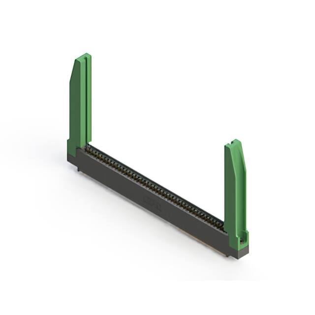 395-094-521-578 EDAC Inc.  Edgeboard Connectors
